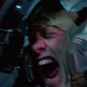 Image for article titled 11 Minor Star Wars Characters Who Got Absurdly Full Lives Beyond the Movies
